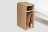 Minimalist Multifunctional Home Decor Image 2