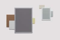 Minimalist Multifunctional Home Decor Image 3