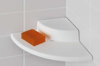 Minimalist Multifunctional Home Decor Image 4
