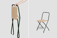 Minimalist Multifunctional Home Decor Image 5