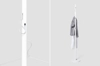 Minimalist Multifunctional Home Decor Image 6