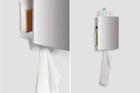 Minimalist Multifunctional Home Decor Image 8