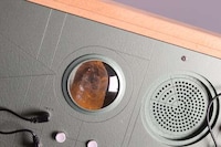 Custom Modular Synthesizers Image 5