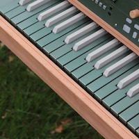 Custom Modular Synthesizers Image 6