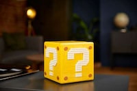 Video Game-Inspired Toy Sets Image 8