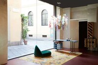 Ornamented Furniture Collections Image 2