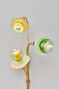 Ornamented Furniture Collections Image 4