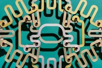 Ornamented Furniture Collections Image 6