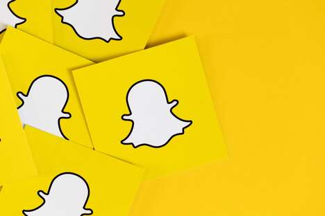Social Media Birthday Features
