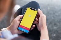 Social Media Birthday Features Image 2