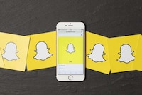 Social Media Birthday Features Image 3