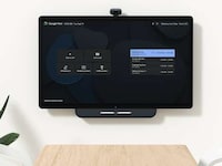 4K Videoconferencing Systems Image 1