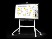 4K Videoconferencing Systems Image 2