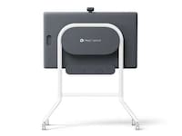 4K Videoconferencing Systems Image 5