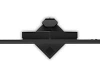 Immersive Life-Like Gaming Monitors Image 3