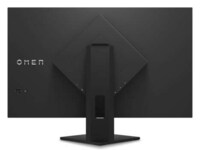 Immersive Life-Like Gaming Monitors Image 4