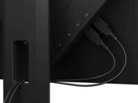 Immersive Life-Like Gaming Monitors Image 5