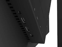 Immersive Life-Like Gaming Monitors Image 6