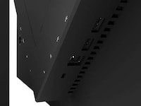 Immersive Life-Like Gaming Monitors Image 7