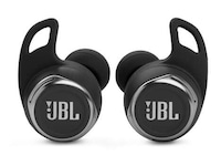 Snug Sport-Ready Earphones Image 4