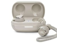 Snug Sport-Ready Earphones Image 5