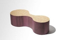 Undulating French Furniture Collections Image 5