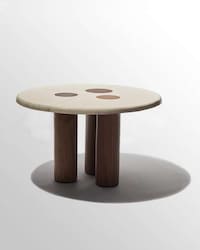 Undulating French Furniture Collections Image 6