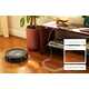 Learning AI-Powered Robot Vacuums Image 1