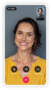 Post-Hospital Care Apps Image 3