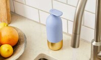 Simplified Soap Dispensers Image 4