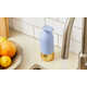 Simplified Soap Dispensers Image 4
