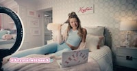 Fitness Influencer Parodies