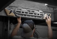 Customizable Climber Training Systems