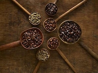 Virtual Coffee Platforms Image 1