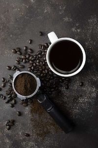 Virtual Coffee Platforms Image 3