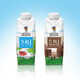 On-the-Go Resealable Milk Cartons Image 5
