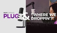 Streamer-Targeted Microphones Image 1