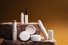 Plant-Based Beauty Packaging Article Thubnail