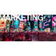 The Post-Pandemic Future of Marketing Image 1