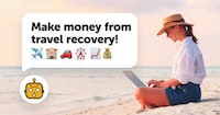 AI Travel Assistants Image 8