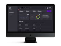Smart Home Management Tools Image 1
