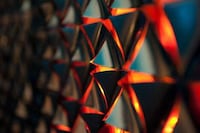 Site-Specific Art Installations Image 2
