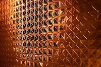 Site-Specific Art Installations Image 3