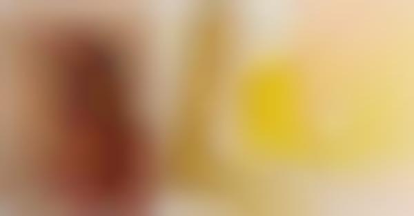Vitamin C-Enriched Facial Serums