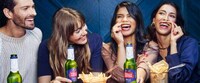 Premium Non-Alcoholic Beers Image 5