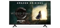 Voice-Controlled Smart TVs Image 2