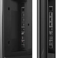 Voice-Controlled Smart TVs Image 3