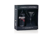 Premium Gin Gift Packs Image 1