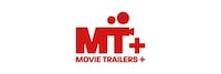 Curated Movie Trailer Platforms Image 2