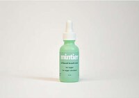 Oil-Based Breath Mints Image 1